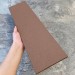 Универсальная доска EasyDecking Wood-X 131х11 Коричневый купить в Воскресенске