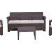 Комплект Rattan Comfort 5 купить в Воскресенске