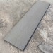 Универсальная доска EasyDecking Wood-X 131х11 Серый купить в Воскресенске