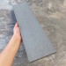Универсальная доска EasyDecking Wood-X 131х11 Серый купить в Воскресенске