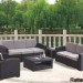 Уличный диваны и кресла Rattan Premium 5 купить в Воскресенске