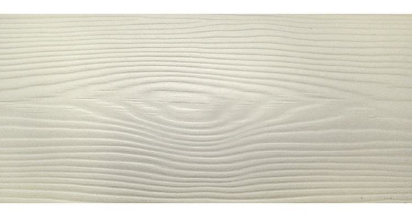 Сайдинг CEDRAL wood (под дерево) С08 купить в Воскресенске