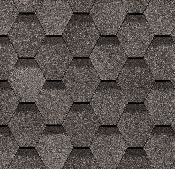 Гибкая черепица Docke, коллекция Шеффилд – Фладен купить в Воскресенске