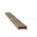 Перила Savewood из ДПК купить в Воскресенске