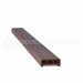 Перила Savewood из ДПК купить в Воскресенске