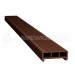 Перила Savewood из ДПК купить в Воскресенске