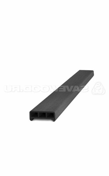 Перила Savewood из ДПК купить в Воскресенске