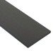 Универсальная доска EasyDecking Wood-X 131х11 Черное дерево купить в Воскресенске