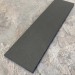 Универсальная доска EasyDecking Wood-X 131х11 Черное дерево купить в Воскресенске