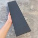 Универсальная доска EasyDecking Wood-X 131х11 Черное дерево купить в Воскресенске