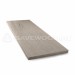 Планкен Savewood из ДПК купить в Воскресенске