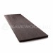 Планкен Savewood из ДПК купить в Воскресенске