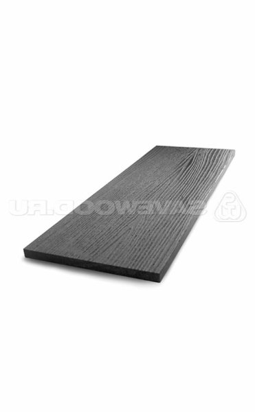 Планкен Savewood из ДПК купить в Воскресенске