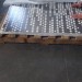 Фиброцементные панели Panda Перфорация 3D 05340F купить в Воскресенске