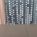 Фиброцементные панели Panda Перфорация 3D 05340F купить в Воскресенске