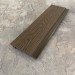 Фасадная панель EasyDecking Wood-X 156х21 Венге купить в Воскресенске