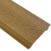 Фасадная панель EasyDecking Wood-X 156х21 Дуб купить в Воскресенске