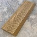 Фасадная панель EasyDecking Wood-X 156х21 Дуб купить в Воскресенске