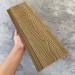 Фасадная панель EasyDecking Wood-X 156х21 Дуб купить в Воскресенске