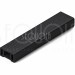 Перила SEQUOIA Evolution 3D WOOD BLACK купить в Воскресенске