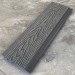 Фасадная панель EasyDecking Wood-X 156х21 Серый купить в Воскресенске