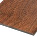 Фиброцементные панели FCSPRO Decor Wood Дуб купить в Воскресенске