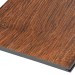 Фиброцементные панели FCSPRO Decor Wood Дуб купить в Воскресенске
