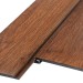 Фиброцементные панели FCSPRO Decor Wood Дуб купить в Воскресенске