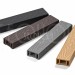 Перила SEQUOIA Evolution 3D WOOD BROWN купить в Воскресенске