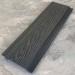 Фасадная панель EasyDecking Wood-X 156х21 Черное дерево купить в Воскресенске