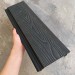 Фасадная панель EasyDecking Wood-X 156х21 Черное дерево купить в Воскресенске