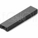 Перила SEQUOIA Evolution 3D WOOD GRAY купить в Воскресенске