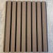 Фасадная реечная панель EasyDecking Wood-X 219х26 Венге купить в Воскресенске