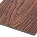 Фиброцементные панели FCSPRO Decor Wood Золотой орех купить в Воскресенске