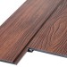 Фиброцементные панели FCSPRO Decor Wood Золотой орех купить в Воскресенске