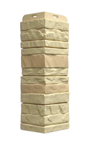 Угол Stein янтарный купить в Воскресенске