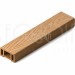 Перила SEQUOIA Evolution 3D WOOD NATURE купить в Воскресенске