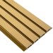 Фасадная реечная панель EasyDecking Wood-X 219х26 Дуб купить в Воскресенске