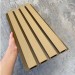 Фасадная реечная панель EasyDecking Wood-X 219х26 Дуб купить в Воскресенске