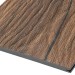 Фиброцементные панели FCSPRO Decor Wood Кедр купить в Воскресенске