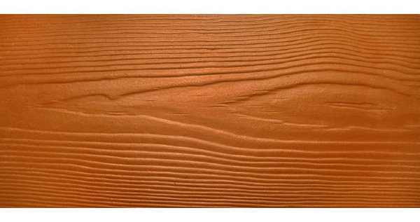 Сайдинг CEDRAL wood (под дерево) С32 купить в Воскресенске