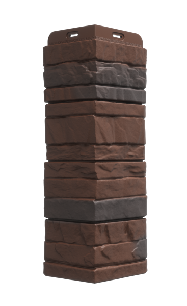 Угол Stein темный орех купить в Воскресенске