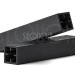 Столб SEQUOIA Evolution 3D WOOD BLACK купить в Воскресенске