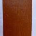 Фиброцементный сайдинг Latonit Красное дерево (RAL 8001/8008) купить в Воскресенске