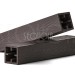 Столб SEQUOIA Evolution 3D WOOD BROWN купить в Воскресенске