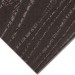 Заборная доска ДПК полнотелая NanoWood Венге купить в Воскресенске
