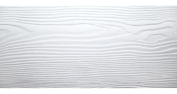 Сайдинг CEDRAL wood (под дерево) С51 купить в Воскресенске