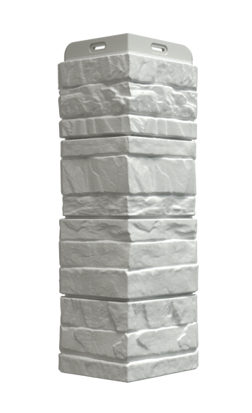 Угол Stein молочный купить в Воскресенске