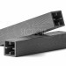 Столб SEQUOIA Evolution 3D WOOD GRAY купить в Воскресенске