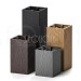 Столб SEQUOIA Evolution 3D WOOD GRAY купить в Воскресенске